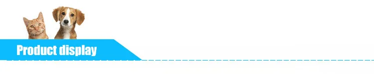 hot selling wire mesh form dog house