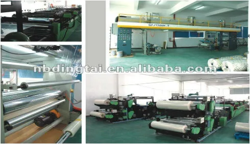 R%MWNTBVWB$5PLC`[5B99K