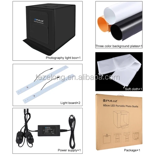 PULUZ light box (1).jpg