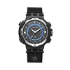 No WIFI 16GB Control Night Vision Optional Color Location Shooting Smart Watch Camera