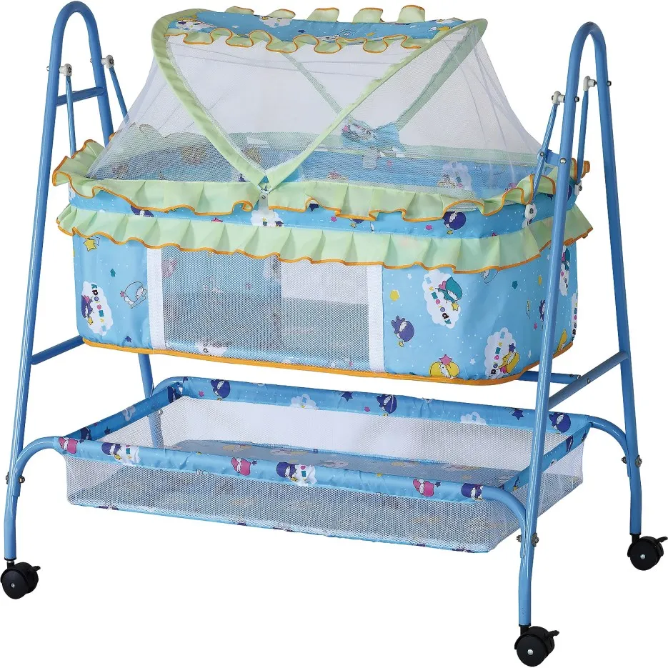 baby bed 263 4.jpg