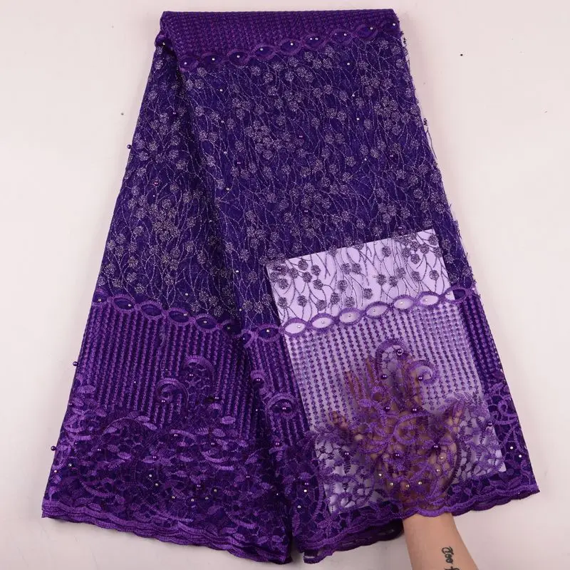 1521 Free Shipping Purple Color Lace Appliques Glitter Tulle Lace Fabric For Wedding Dresses 2019, Cupion
1521 Free Shipping Purple Color Lace Appliques Glitter Tulle Lace Fabric For Wedding Dresses 2019, Cupion