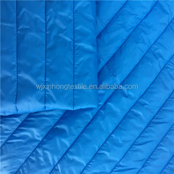 Perfected Nylon Fabric Product 45