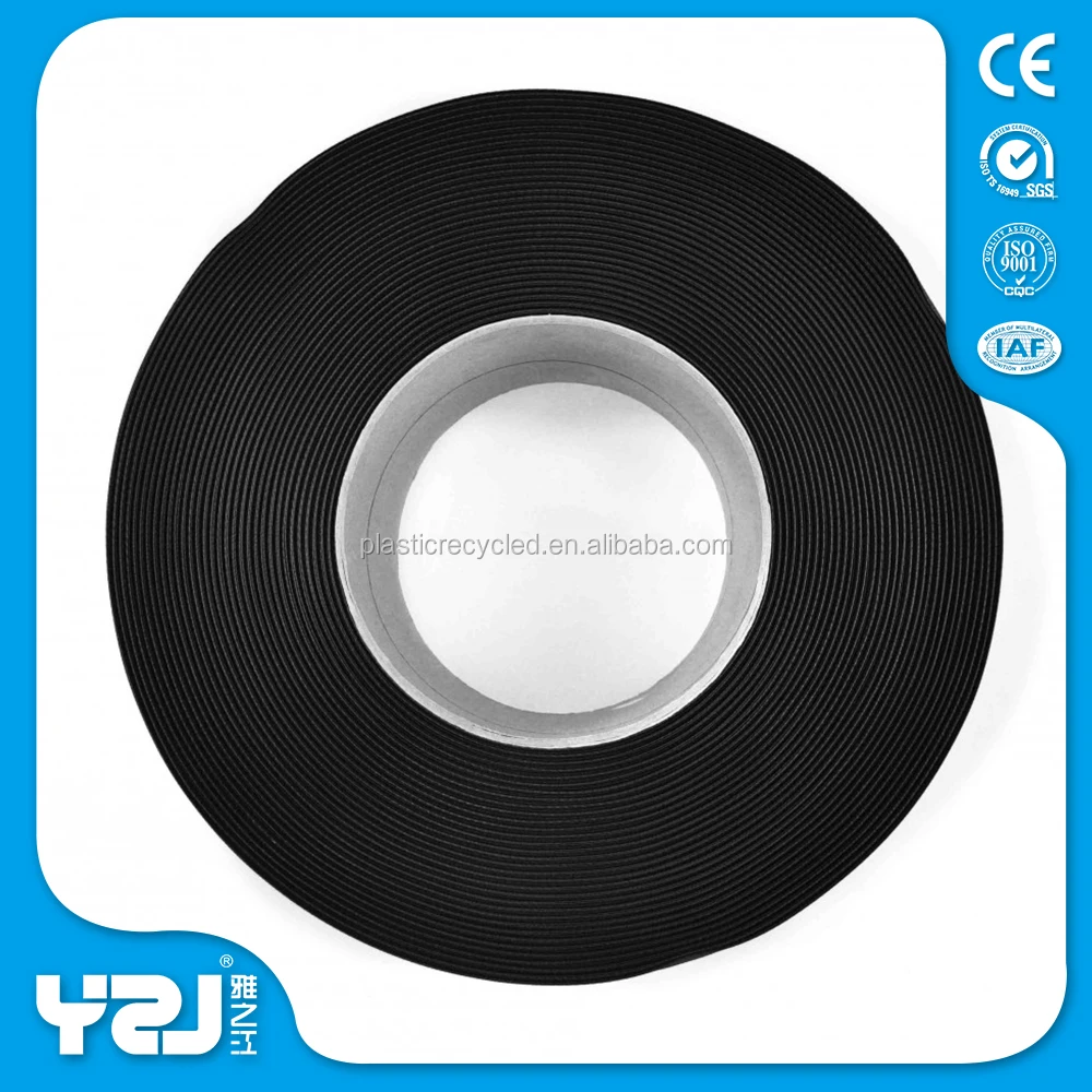 Pp Pet strap For automatic or manual machine