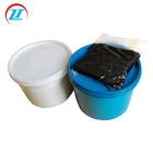 Highway repairing bicomponent polysulphide sealant at a low price