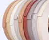 /product-detail/pvc-edge-banding-tape-with-the-same-melamine-color-0-8mmx22mm-62162546562.html