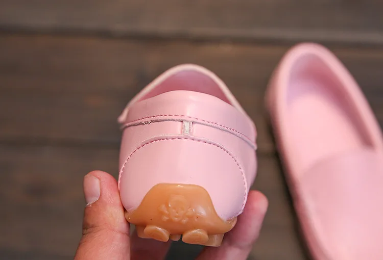 4256847070_1310437182