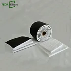 TEDA Acoustic Insulation Material For Car With Best Quality