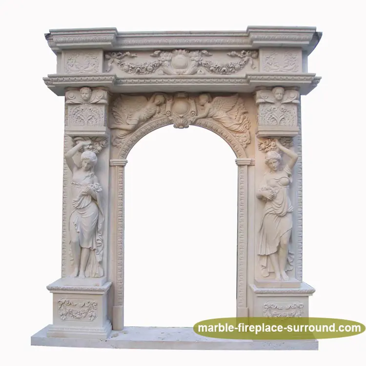 fairy-statue-door-frame.jpg
