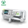MY-G082D Highly Recommended TCI Syringe Pump with Good Price