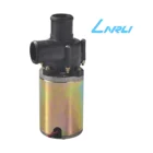 Linrui ZD-2731-1 G-05 ヒーターための水ポンプアセンブリバス & 12 12v dc 水ポンプ