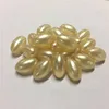 New type Vitamin B2 For sale Healthcare Supplements OEM & Private Label