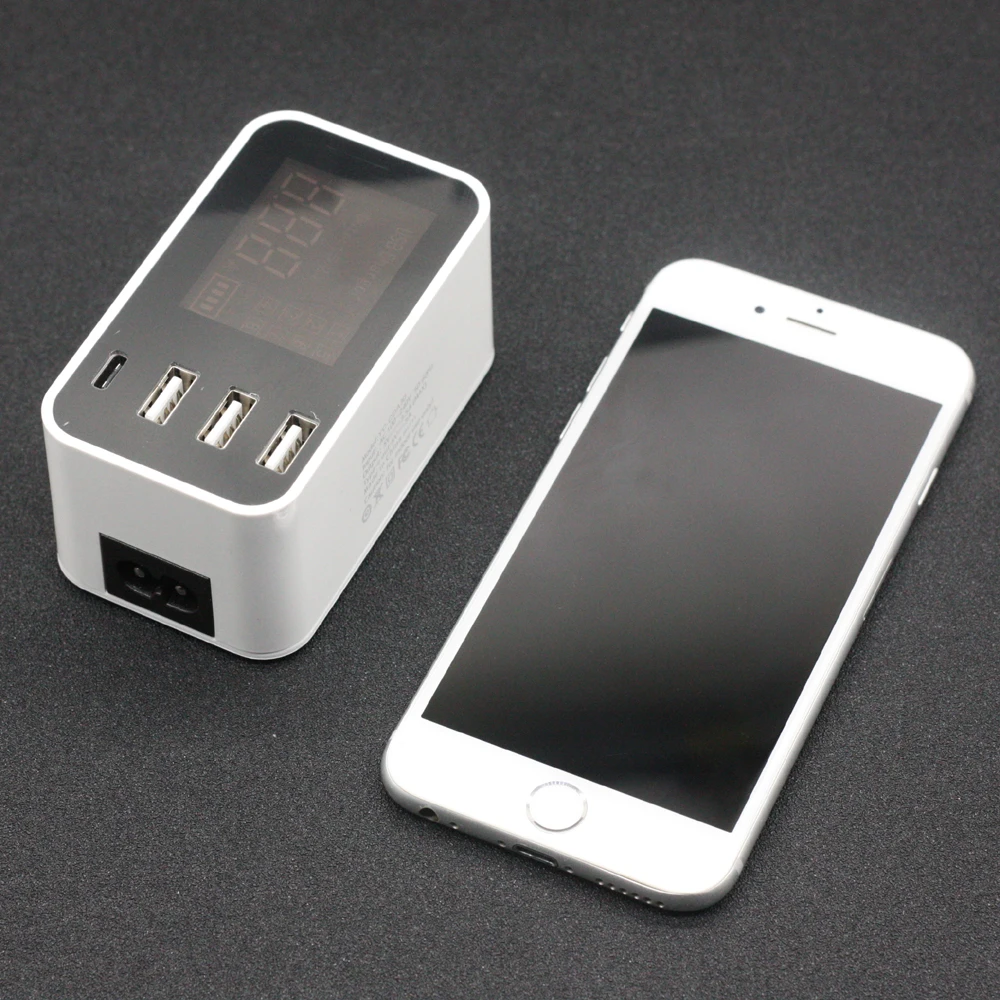 3type-c-8
