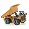 /product-detail/huina-1540-1-18-2-4g-6ch-rc-alloy-dump-truck-reinforced-alloy-rotate-rc-excavator-engineering-car-toys-2009040216.html