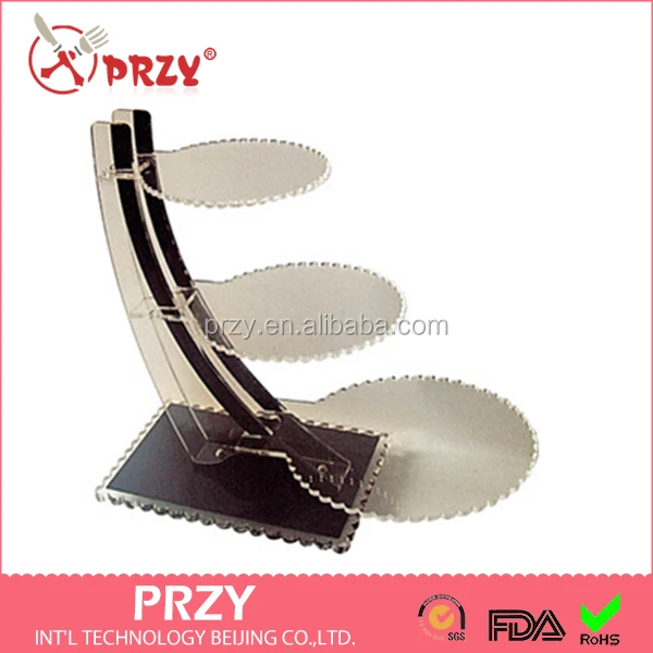 QQ20141220194951.jpg