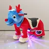 /product-detail/christmas-deer-battery-operated-plush-animal-electric-scooter-motorized-animal-rider-for-kids-and-adults-60757285451.html