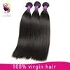 /product-detail/raw-indian-hair-vendor-alibaba-india-100-natural-indian-human-hair-price-list-60538052596.html