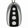 Best price 433mhz RF wireless remote control for garage door & roller shutter door