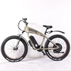 2019 ebike electric fat bike 48v,1000w rear motor electric fat bicycle,e fat bike electric bicycle ebike new model cycle ebike