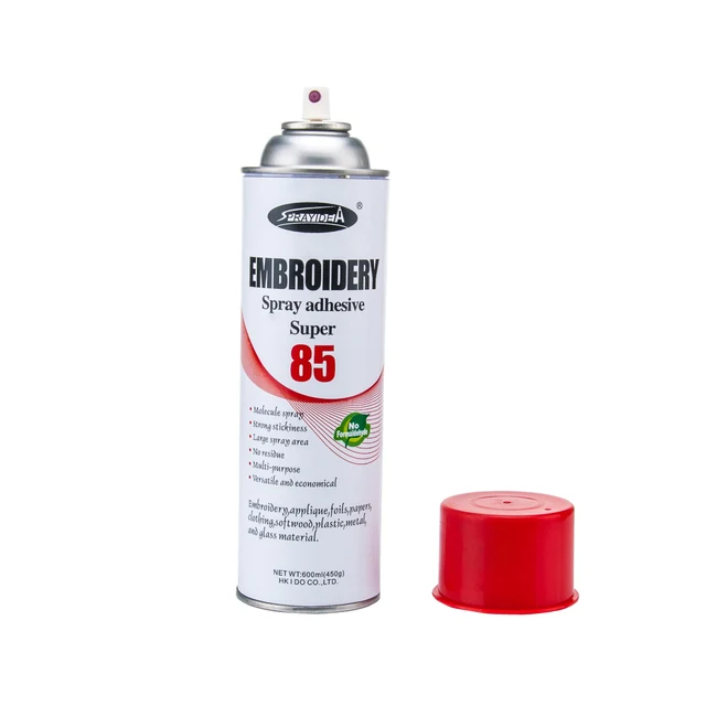 professional environmental adhesive