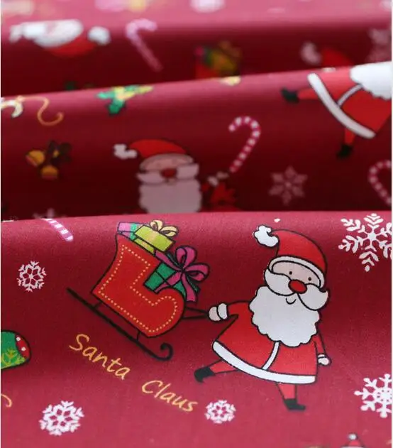 QQ20171202161725