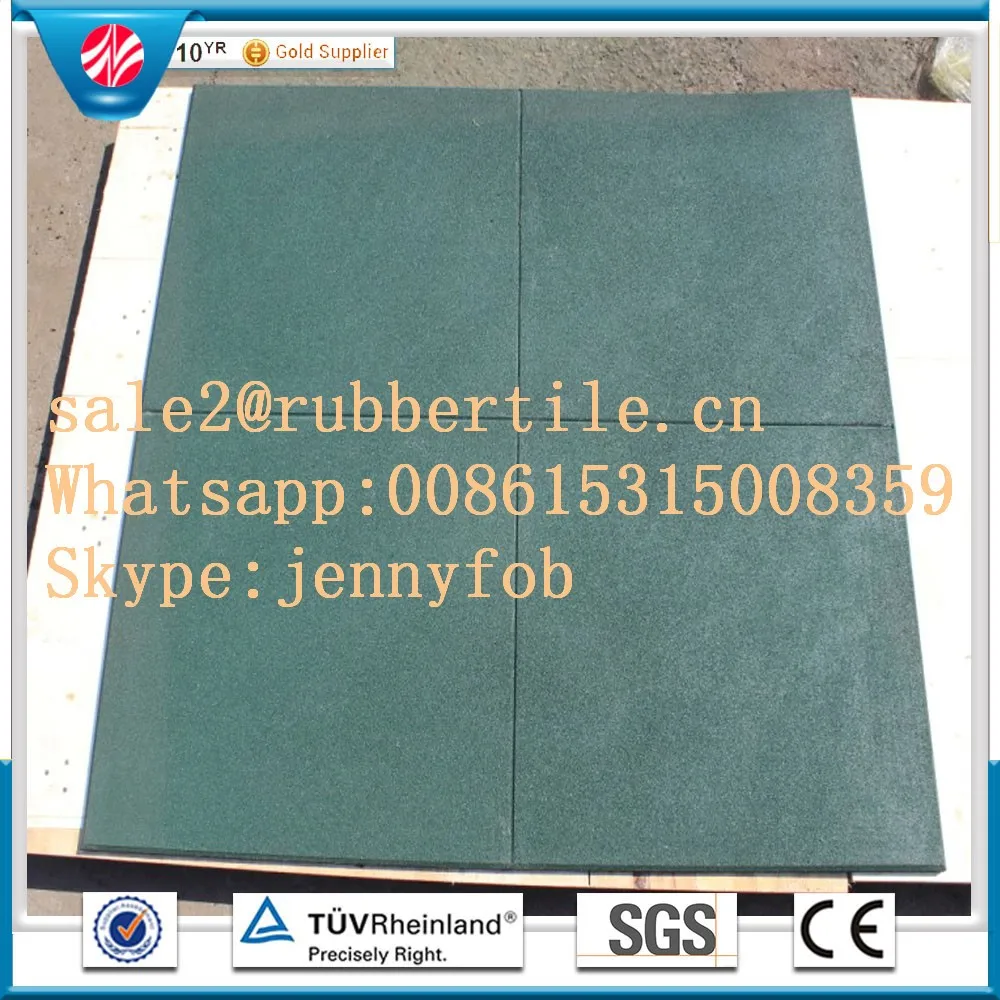 playground gym rubber tile (35)