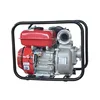 Performance Factory Direct Supply Nfpa Booster High Pressure Gas Electrical Diesel Motor Portable Fire Fighting Water Pump
