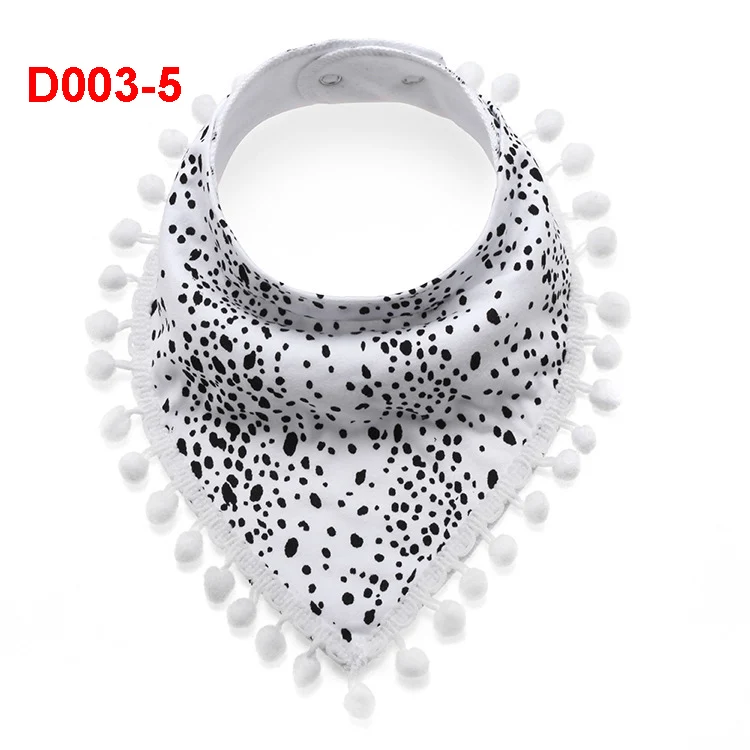 D003-5