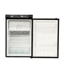 energy efficient absorption refrigerator for sale