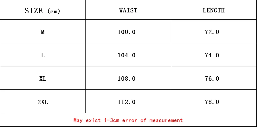 11.png