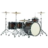 /product-detail/hot-sale-acousitic-drum-set-professional-drum-kit-60766299011.html