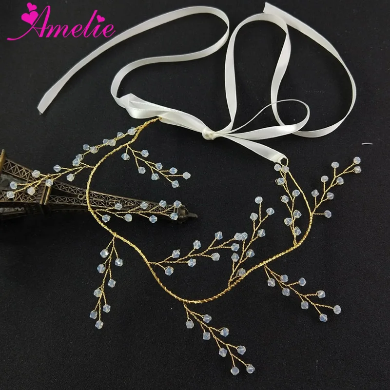 MD230 Hair Vine (.jpg