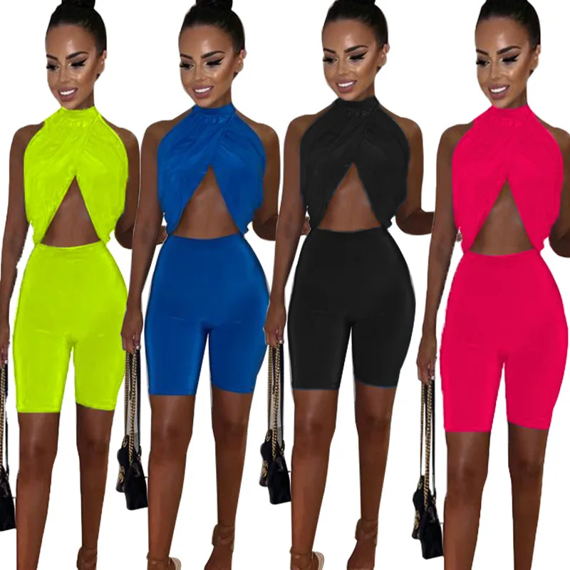 FM-K9364 Fitness pants sport short yoga leggings streetwear clothing women slim fit gym stripe cycling shorts jumpsuits, As picture
FM-K9364 Fitness pants sport short yoga leggings streetwear clothing women slim fit gym stripe cycling shorts jumpsuits, As picture
