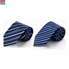 Professional custom fashion men neckties