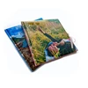 Photography books printing services hardcover photo album photo books printing