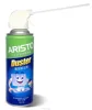 Air Duster Spray