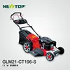 /product-detail/top-sale-garden-tool-gasoline-21-self-propelled-lawn-mower-60763118396.html