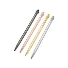 Hot Sale Factory Wholesale Bulk Writing Metal Twist Pen Promotion Novelty Animal Eagle Metal Ball Pen With Custom Logo