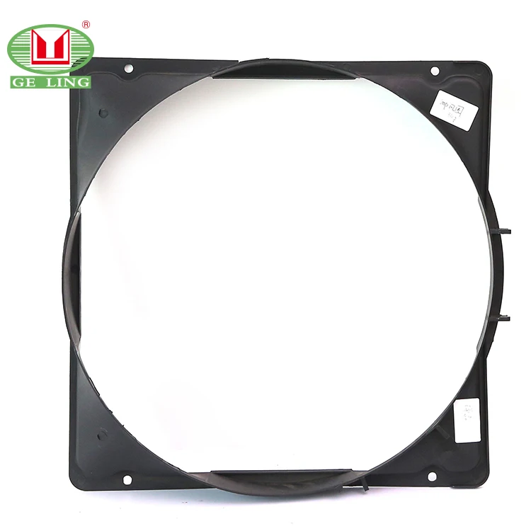 good quality auto spare parts with OEM 8-97203091-0 for ISUZU 100P