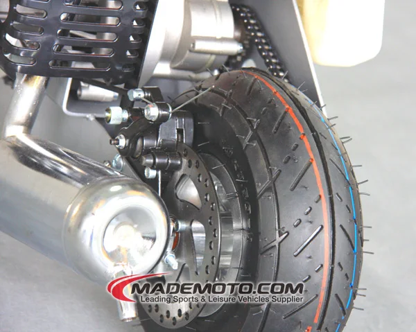 GS4903-rear wheel.jpg