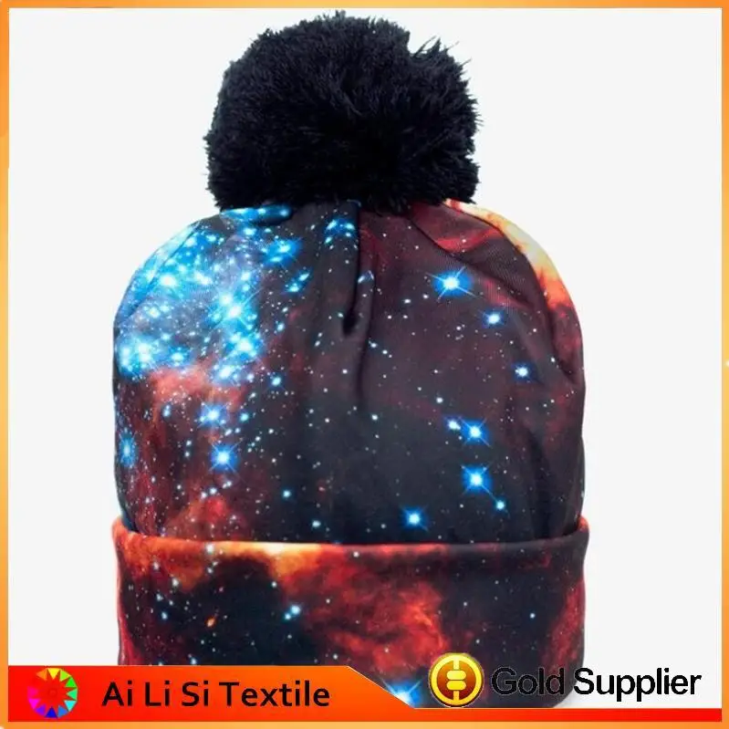 New design Designer Hats Custom Knit Hats Knitted Beanies With High Quality