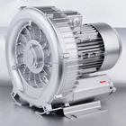 Textile machines Extracting waste thread and fluff air pressure car wash