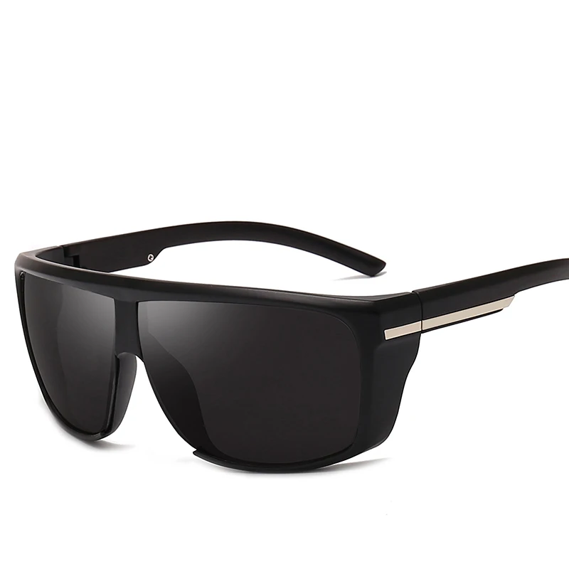 YTSRJ66262 fashion oversize sunglasses custom polarized sports sunglasses men 2021, 6colors
YTSRJ66262 fashion oversize sunglasses custom polarized sports sunglasses men 2021, 6colors
