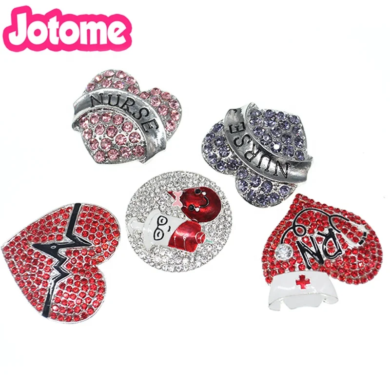 Wholesale Enamel Rhinestone medical heart shape nurse Jewelry flat back without brooch pin for decoration gift, As the picture show
Wholesale Enamel Rhinestone medical heart shape nurse Jewelry flat back without brooch pin for decoration gift, As the picture show
