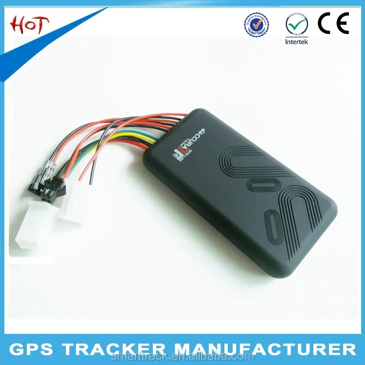 GT06 02 gps.jpg