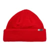 /product-detail/high-quality-red-wool-cable-knit-beanie-hat-custom-winter-hats-fisherman-beanie-60665092239.html