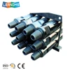 Manufacturers down the hole dth Water Well Drill Rod Drill Pipe