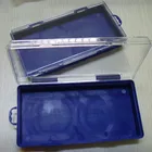 custom plastic case injection molded tool case making