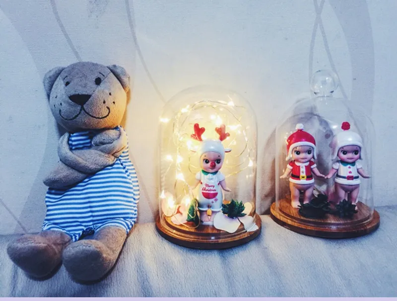 130E28886690996B503768EF5F8AA0BB