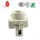 Best service top sale most popular in Asian electric lamp socket machine holder auto wire auto harness connectors